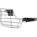 Náhubky pre psov CHOPO náhubek kovovvý Něm.ovčák,Malamut,Čuvač pes