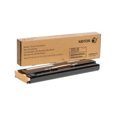 Xerox Контейнер за остатъчен тонер Xerox AltaLink 8130/35/45/55, 008R08101