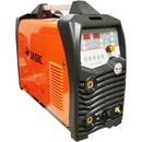 Jasic TIG 315P ACDC E202