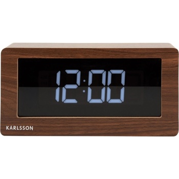 Karlsson 5899DW