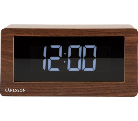 Karlsson 5899DW