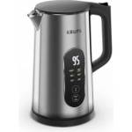 Krups Selection Kettle, 1.7 Liter Capacity up to 6 Cups - BW871DF0 Електрически кани