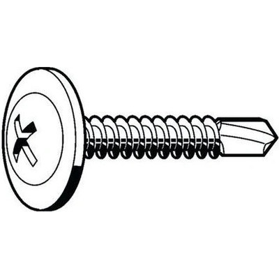 Ocel Pozinkované 4,2X25MM – Zboží Mobilmania