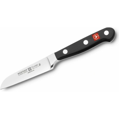 Wüsthof 4015 8 cm