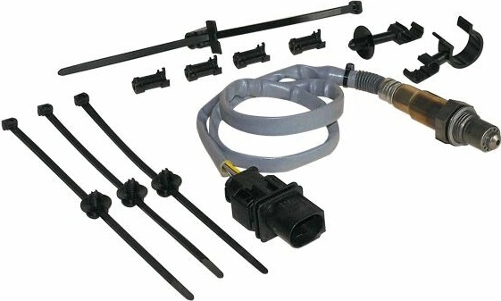 Lambda sonda BOSCH 0 281 004 148