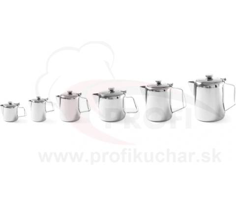 HENDI H453407 1,8 l