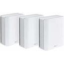 Asus ZenWifi BT10, 3ks