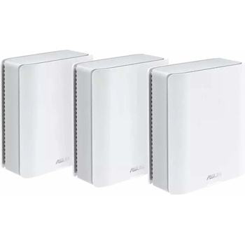 Asus ZenWifi BT10, 3ks