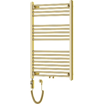 Mexen Mars 900x600 mm 300W gold (W110-0900-600-2300-50)