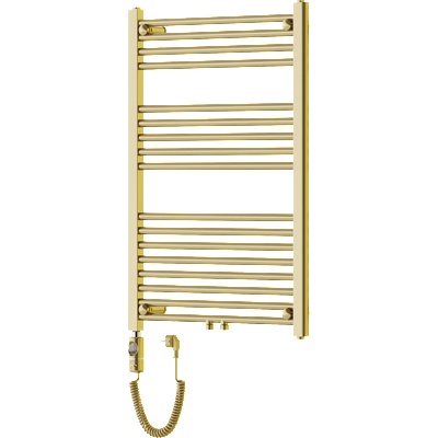 Mexen Mars 900x600 mm 300W gold (W110-0900-600-2300-50)