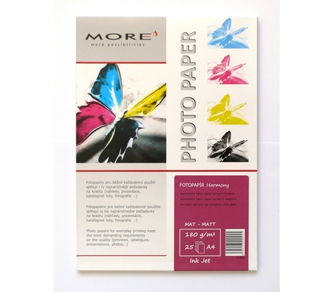 Armor M10521