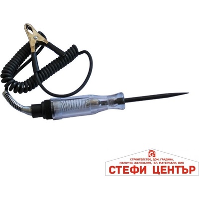 Paolo Пробна лампа - 1173 (45001)