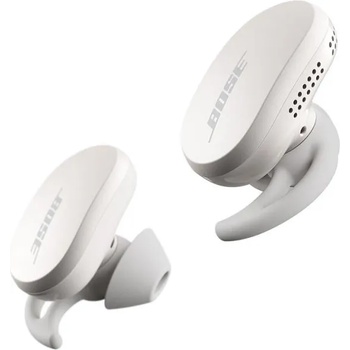 Image 1 of Bose QuietComfort Earbuds (831262-0010/20)
