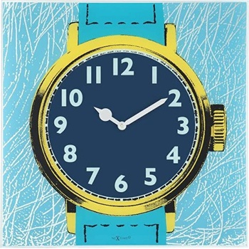 Nextime 8157 Watch One