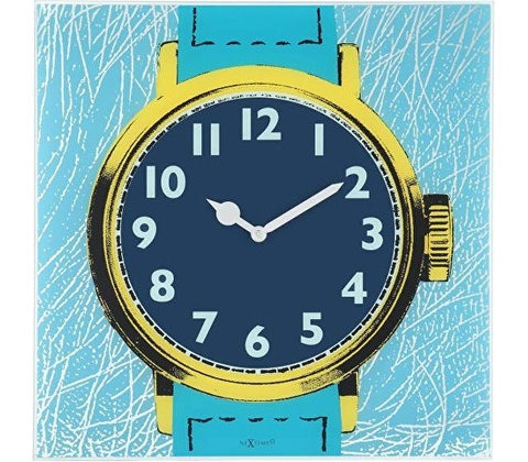 Nextime 8157 Watch One