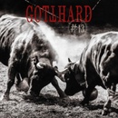 GOTTHARD - # 13 LTD. CD