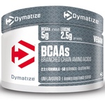 Dymatize BCAAs Branched Chain, 300 Grams