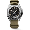 Longines L2.838.4.53.8