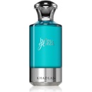 KHADLAJ Bleu Glace Extrait de Parfum 100 ml