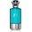 KHADLAJ Bleu Glace Extrait de Parfum 100 ml