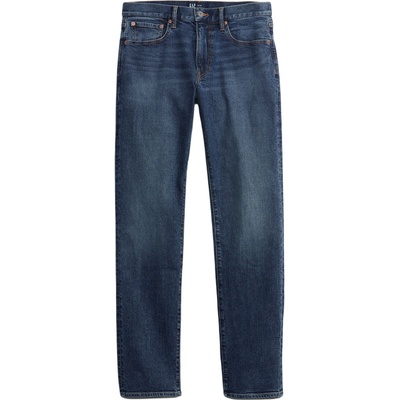 GAP V-STRAIGHT 31x32