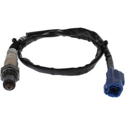 Lambda sonda BOSCH 0 258 986 672 (0258986672)