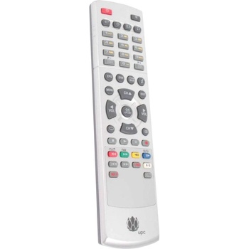 GENERAL HANDAN CV-6000 DVR - съвместимо дистанционно управление на марката General (CV-6000 DVR)