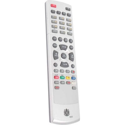 GENERAL HANDAN CV-6000 DVR - съвместимо дистанционно управление на марката General (CV-6000 DVR)