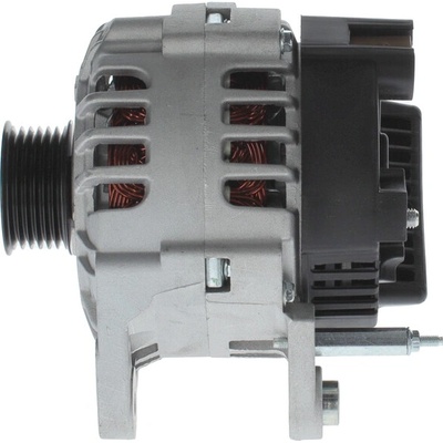 Alternátor BOSCH 1 986 A00 568 (1986A00568)