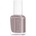 essie Lacquer 77 Chinchilly лак за нокти сиво-кафяв 13.5 мл
