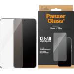 Panzer Стъклен протектор PanzerGlass за Xiaomi 17 Pro UWF