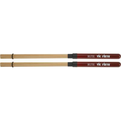 VIC FIRTH Rute