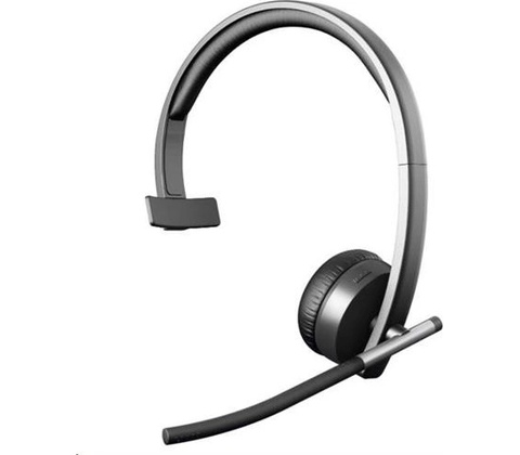 Logitech USB Headset Mono H650e