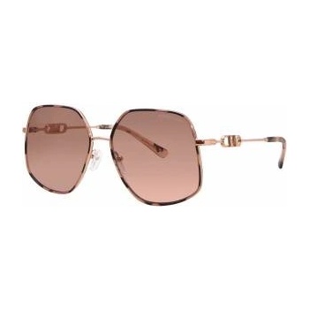 Michael Kors Дамски слънчеви очила Michael Kors MK1127J-110813 ø 59 mm