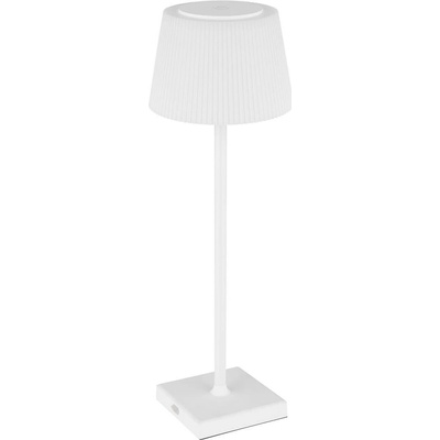 Globo GL7293