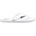 U. S. Polo Assn Vaian001a 36