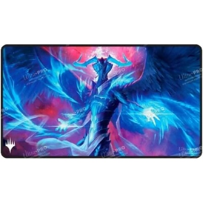 Ultra Pro MTG Tarkir Dragonstorm Ugin, Eye of the Storms podložka