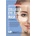 Purederm Пачове за очи Collagen, 15 x 2 броя
