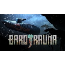 Barotrauma