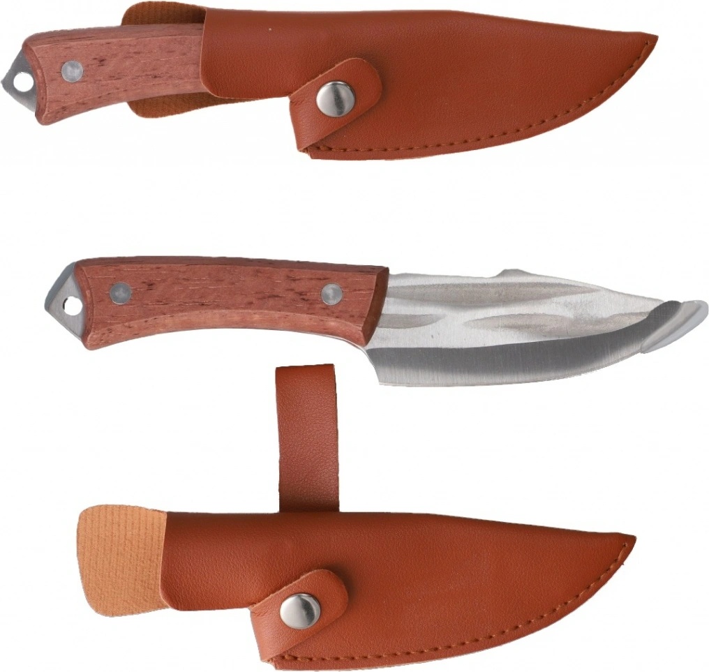 Levior 16229