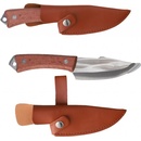 Levior 16229