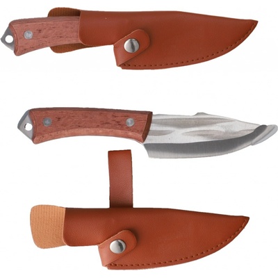 Levior 16229