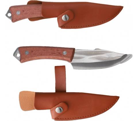 Levior 16229