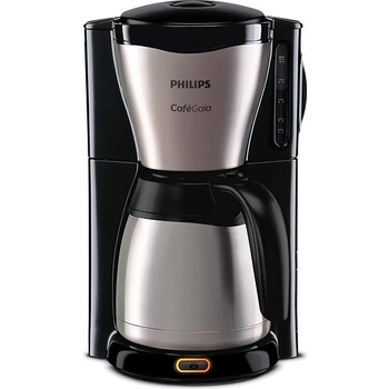 Philips HD 7546/20
