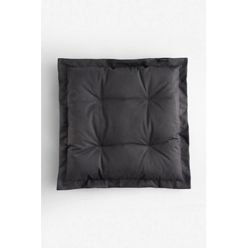 La Mania Декоративна възглавница La Mania Corde 60 x 60 cm (5905549438381)