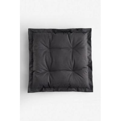 La Mania Декоративна възглавница La Mania Corde 60 x 60 cm (5905549438381)