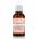 FLOSLEK Multivit Care олио за лице за зряла кожа 30ml