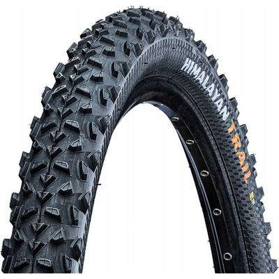Pneumatika na bicykel RALSON R4156 60 TPI 84113 veľkosť kolesa 29 "