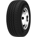 Westlake H188 165/80 R13 91/89S