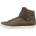 PUMA Кецове PUMA Modern Court кафяви
